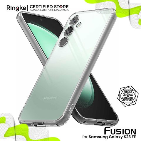 my-11134207-7r992-lmrhoc3gtw2eb1