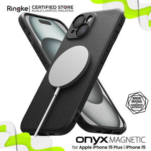 my-11134207-7r990-lmrnqe6uz0k68e