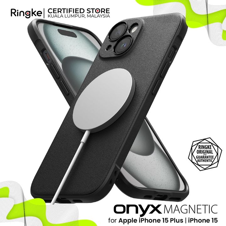 my-11134207-7r990-lmrnqe6uz0k68e