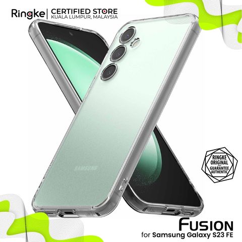 my-11134207-7r990-lmrjplnyvdee2a