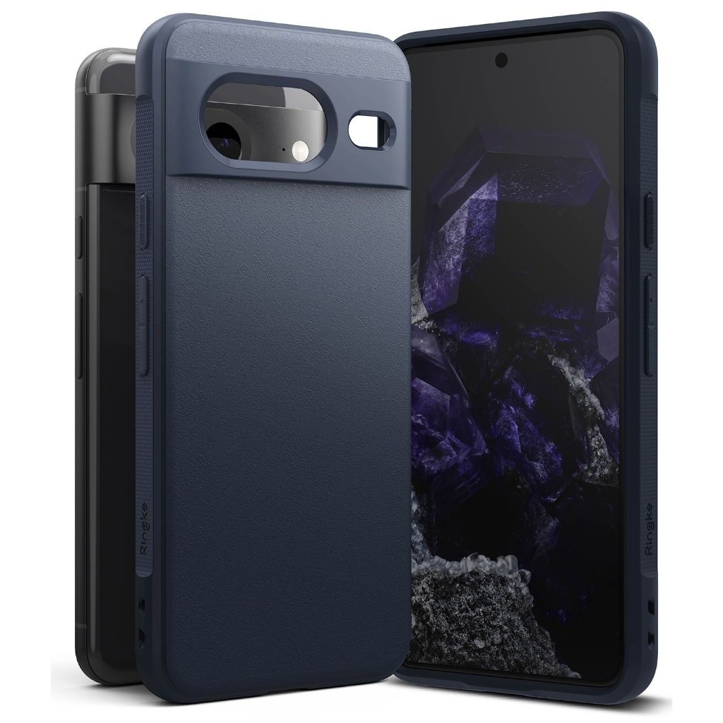 my-11134207-7r98p-lmrkn0u495ub3a