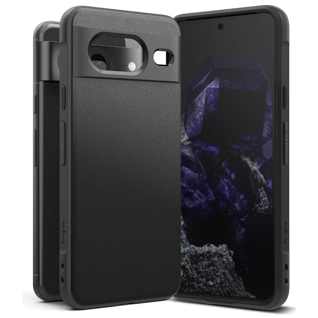 my-11134207-7r98o-lmrkn0u46cpfae