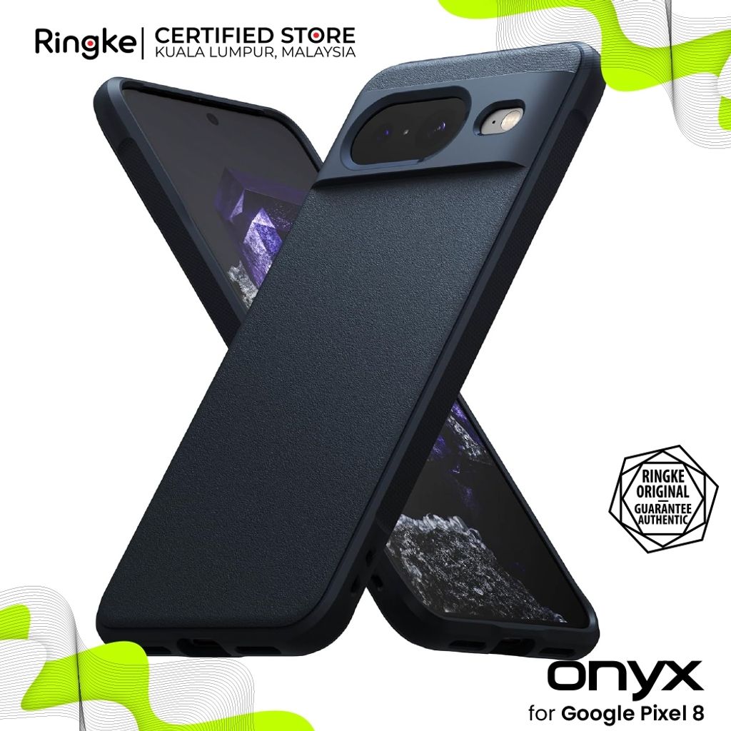 my-11134207-7r98r-lmrkhzzos6fq12