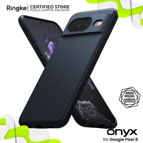 my-11134207-7r98r-lmrkhzzos6fq12