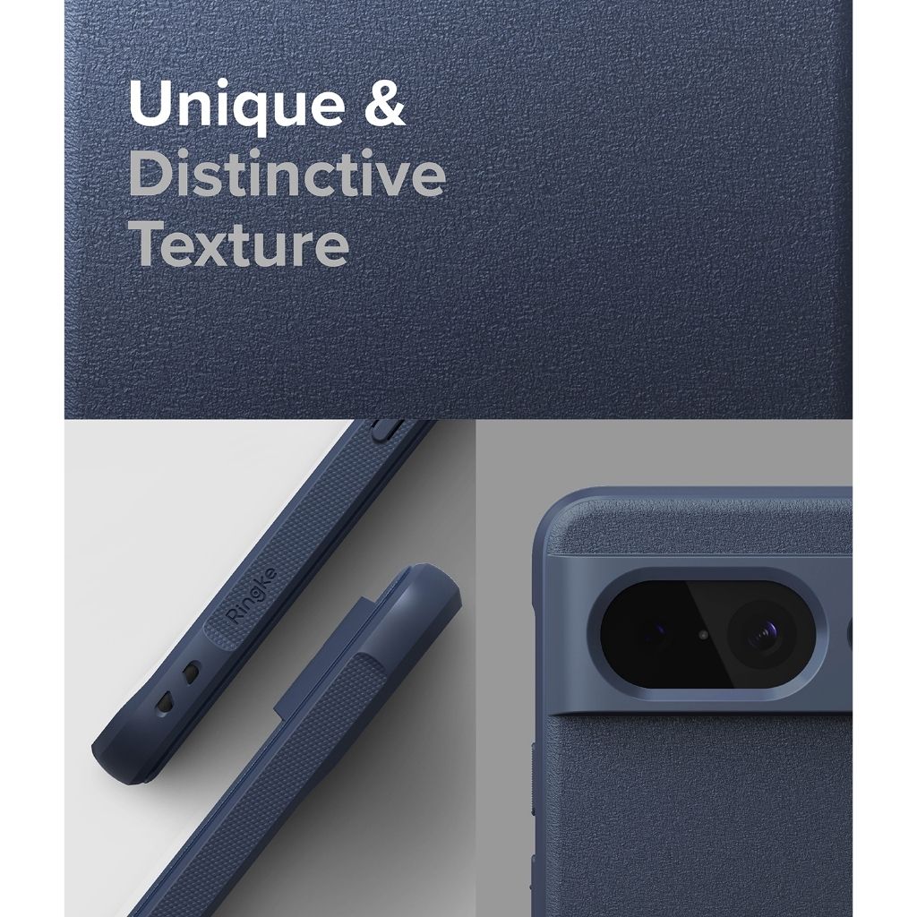 my-11134207-7r98s-lmrkhzzouzkm7b