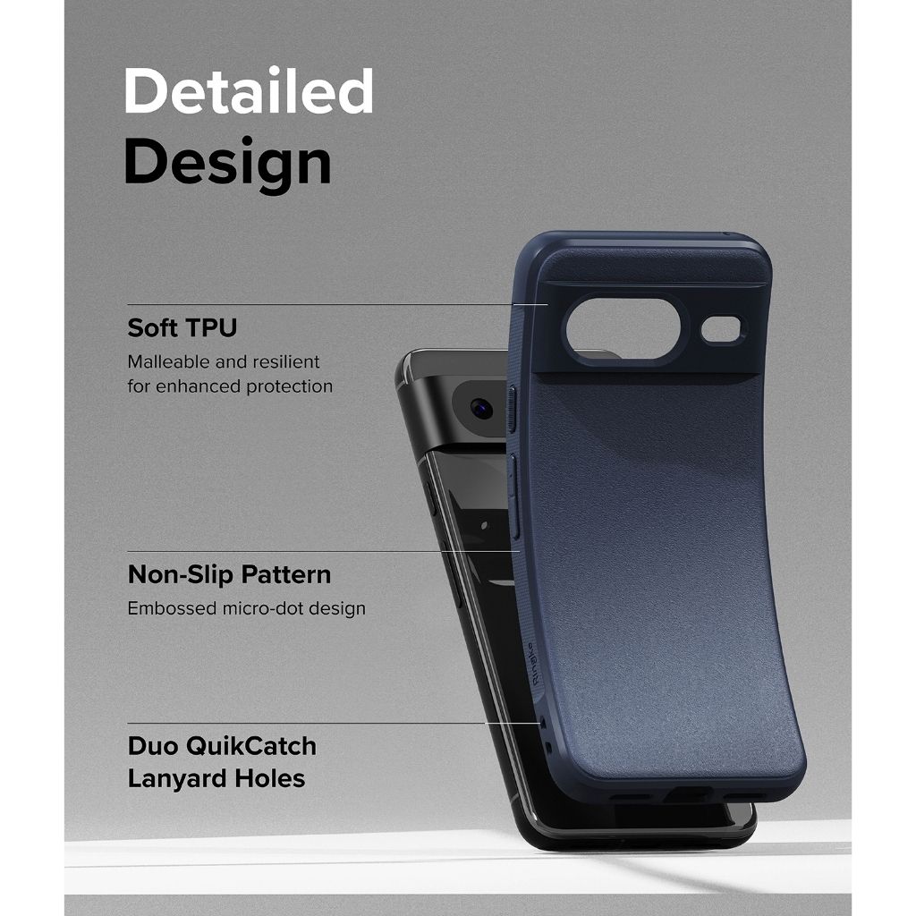 my-11134207-7r992-lmrkhzzoz79yb0