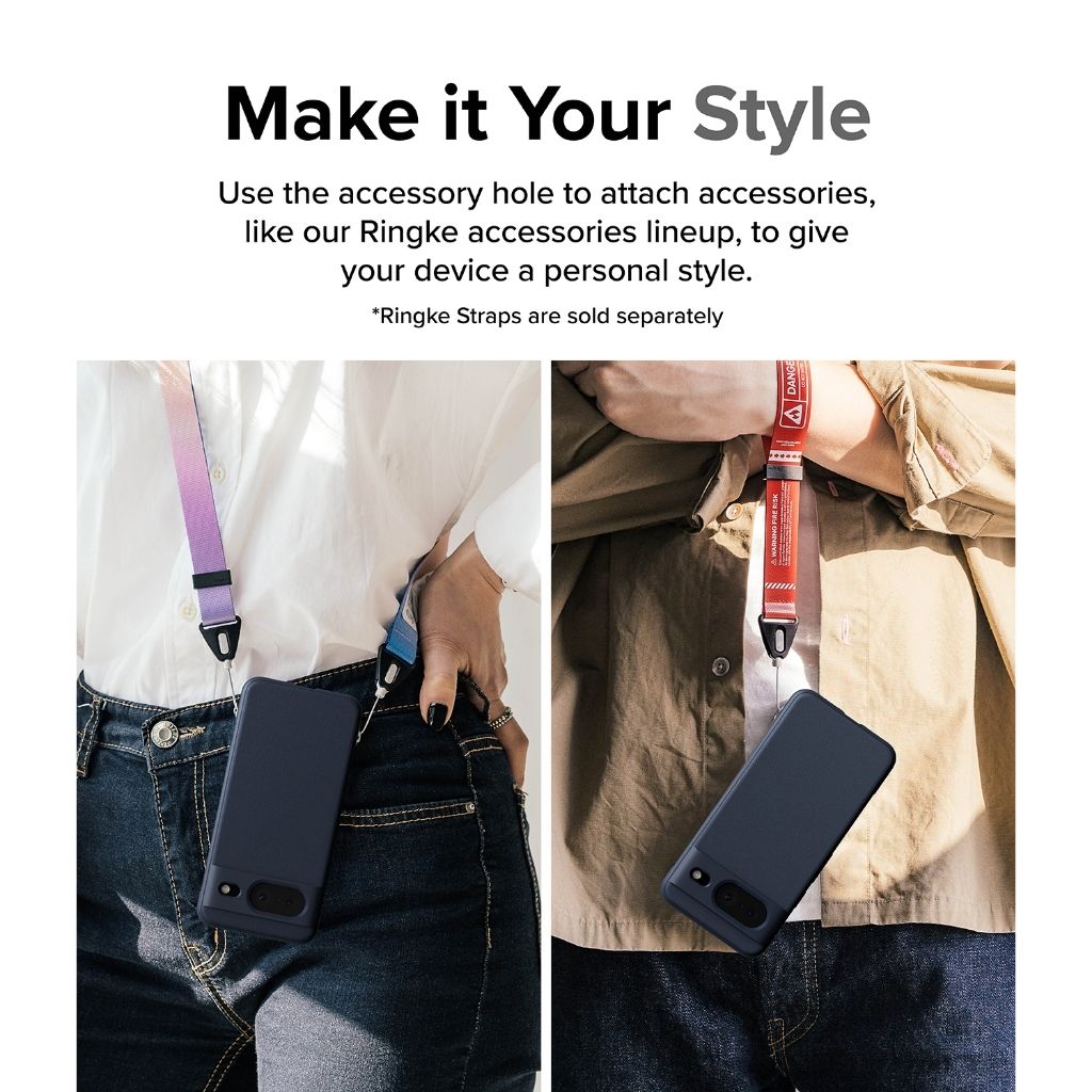 my-11134207-7r98y-lmrkn0u44y4zcf