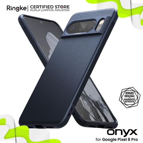 my-11134207-7r98t-lmrmchyxso2b74