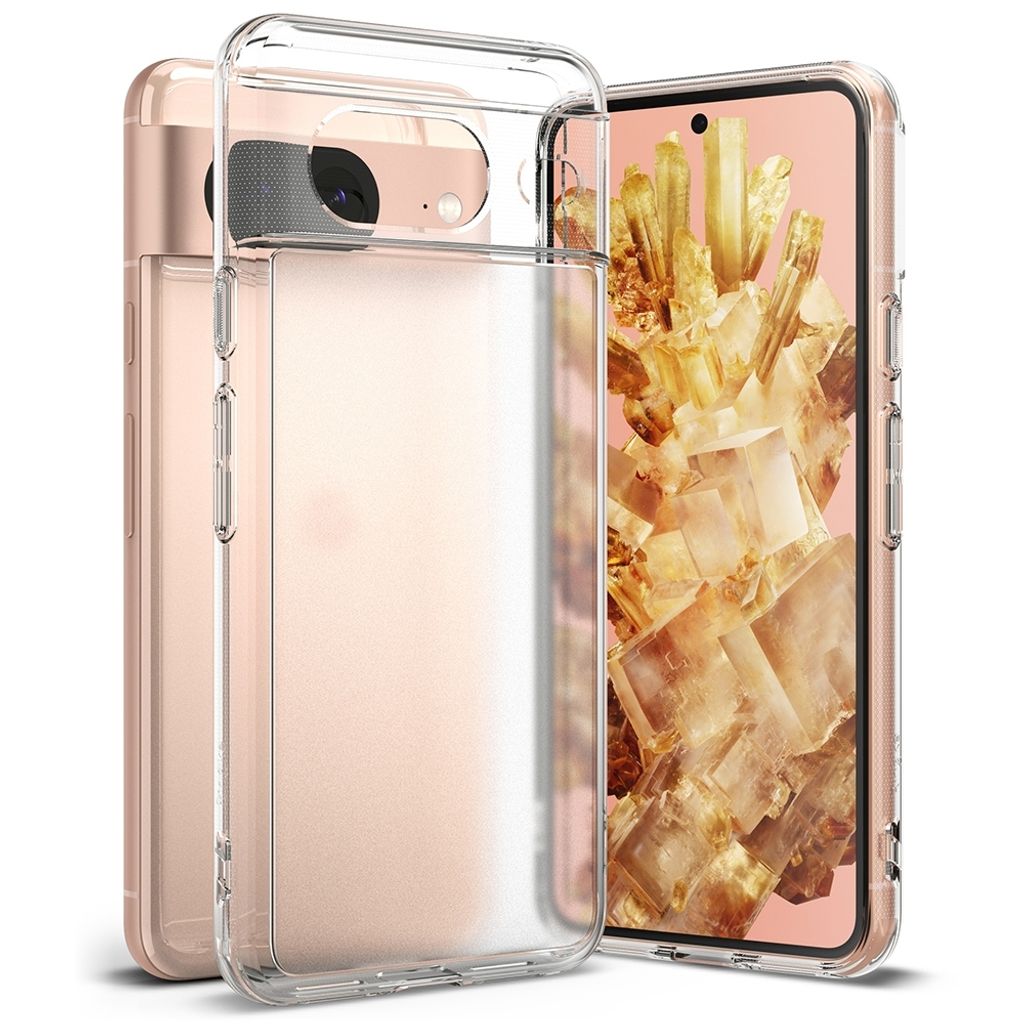 my-11134207-7r98u-lmrliocz7gra8d