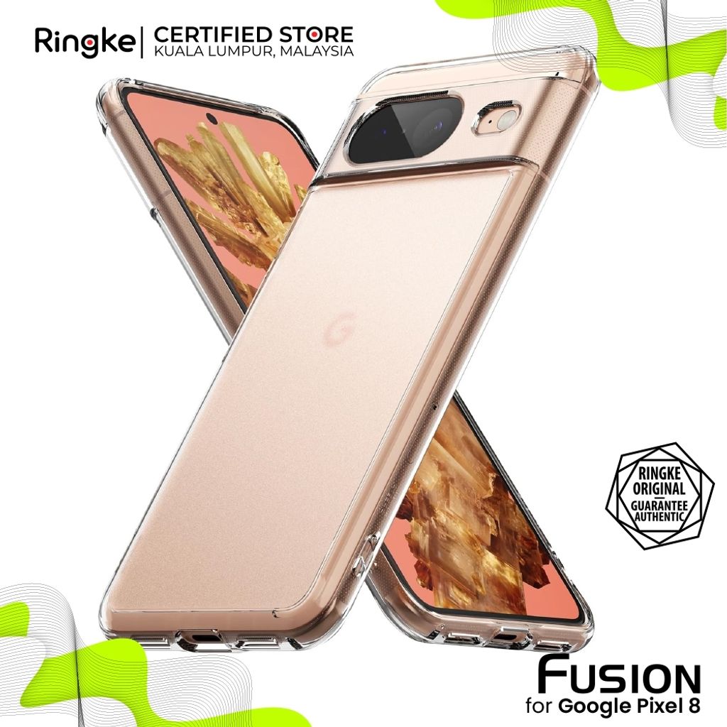 my-11134207-7r98s-lmrliocys0ie7d