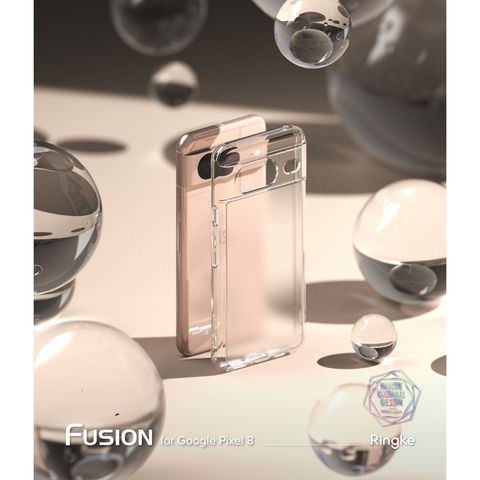 my-11134207-7r98v-lmrliocyutnaa1