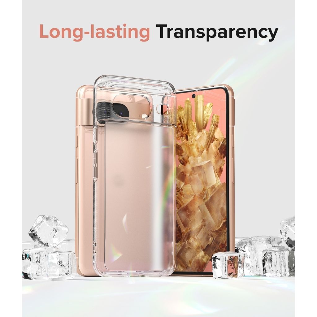 my-11134207-7r98w-lmrliocytf2ua9