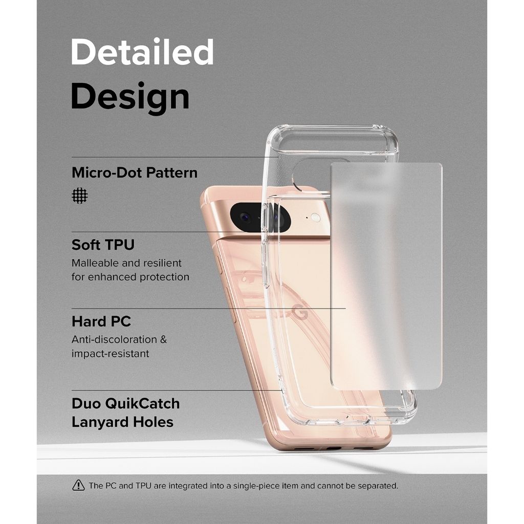 my-11134207-7r98x-lmrliocyw87q37