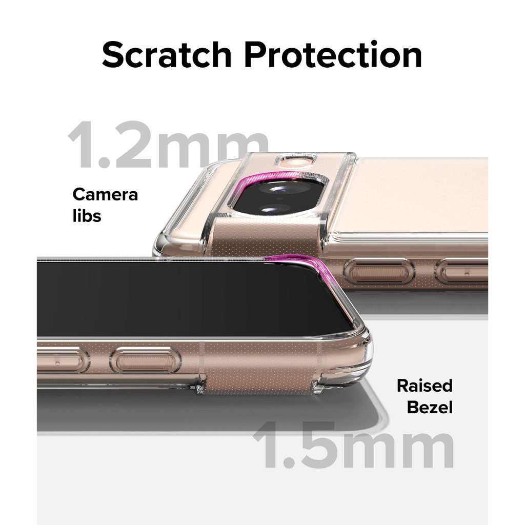 my-11134207-7r992-lmrliocyxms64c