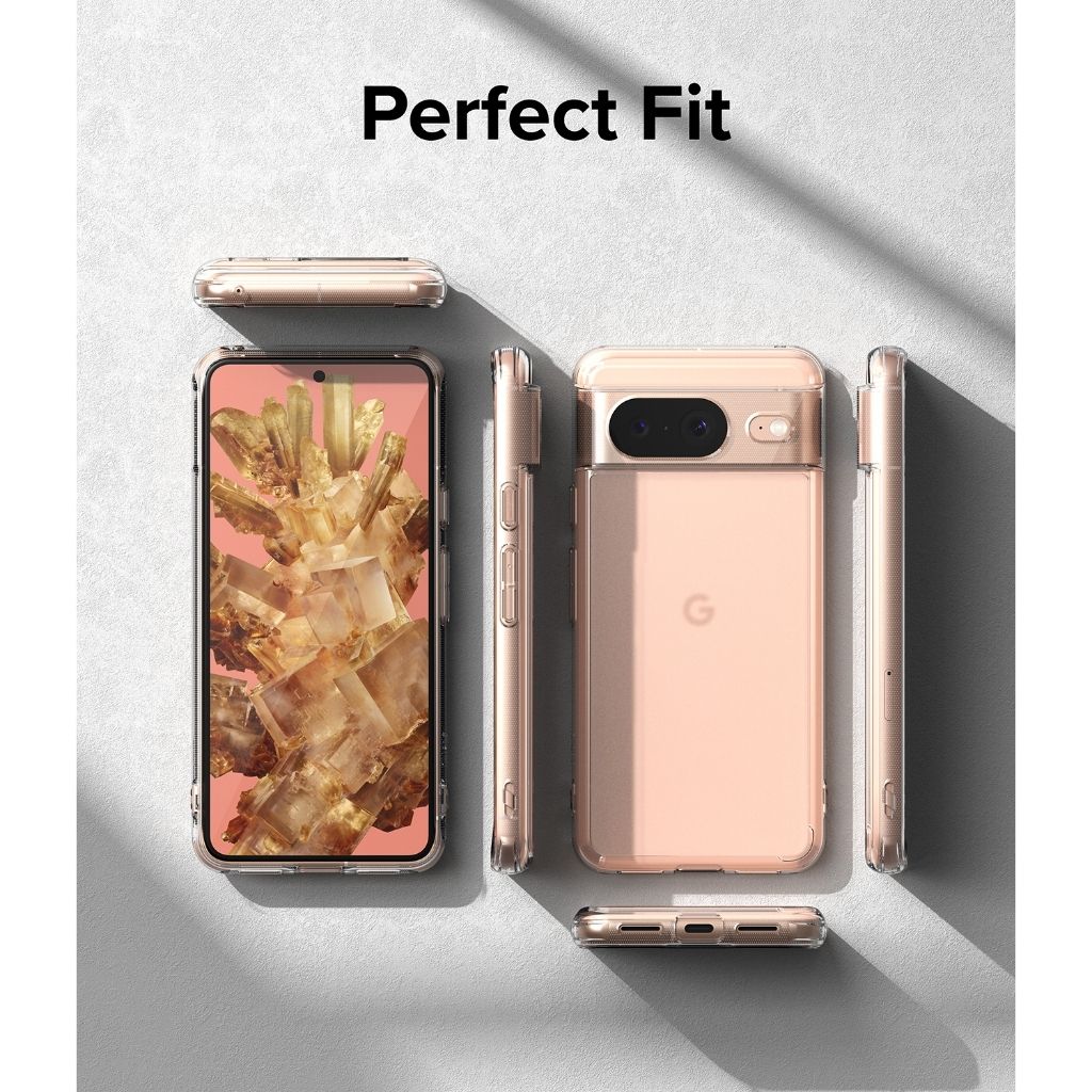 my-11134207-7r98z-lmrliocz391y4f