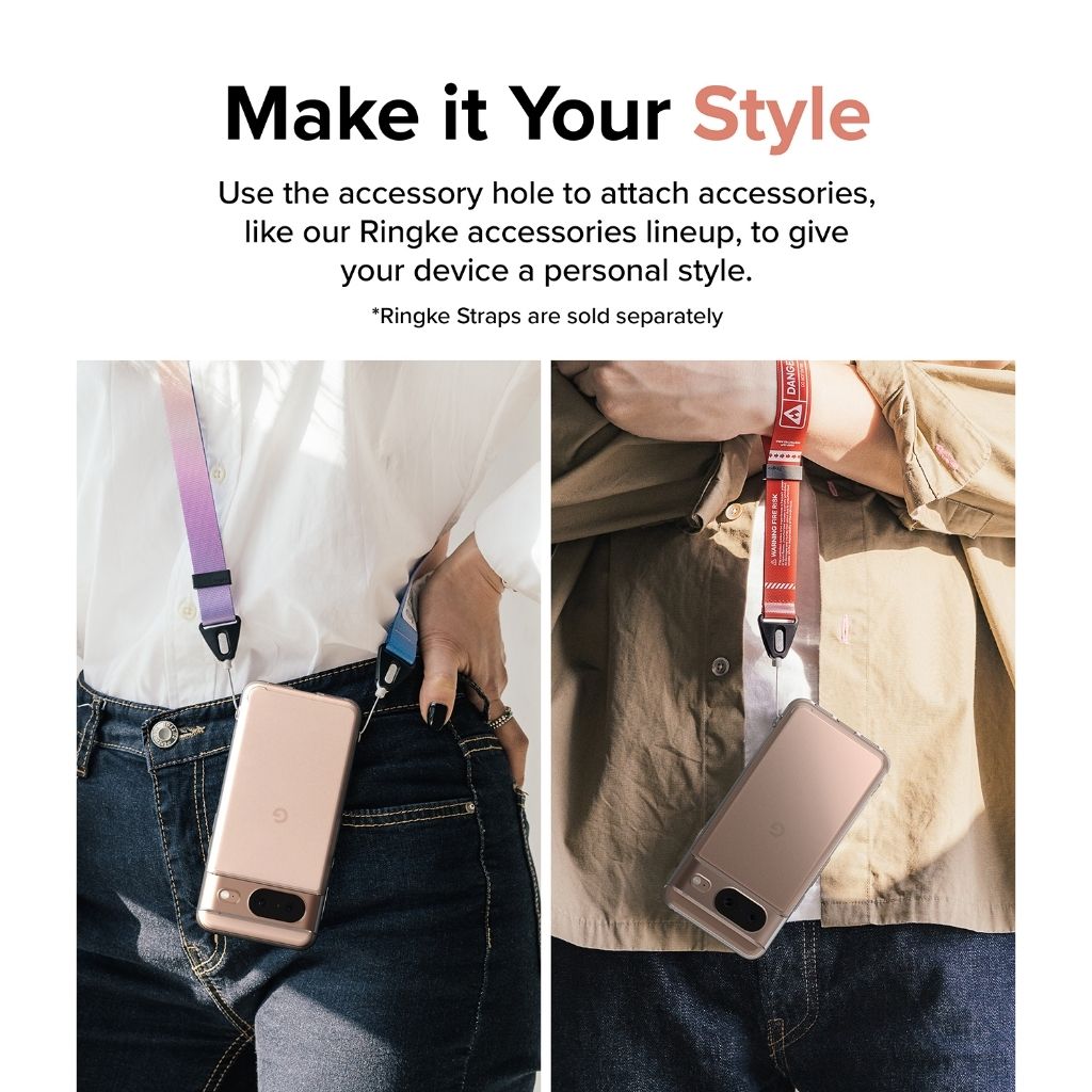 my-11134207-7r98q-lmrliocz4nmeb0