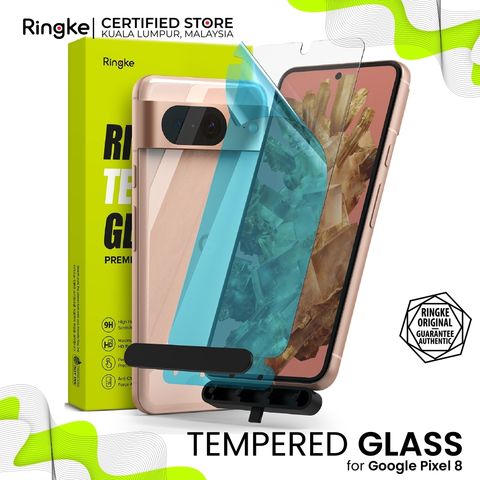 my-11134207-7r990-lmrkd0bfo9zq20