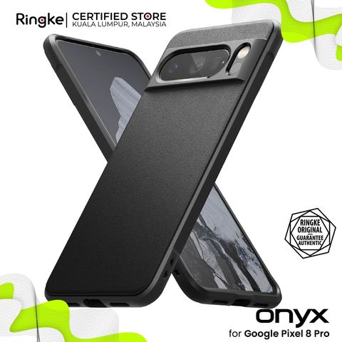 my-11134207-7r98q-lmrmw02u5f4jee