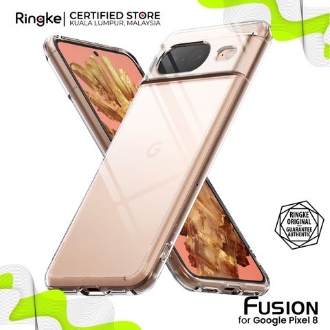 my-11134207-7r98r-lmrky9xnzlp2c5