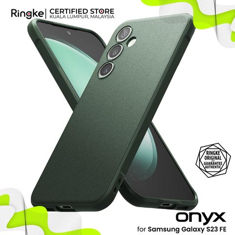 my-11134207-7r992-lmx0rt06j7bn30