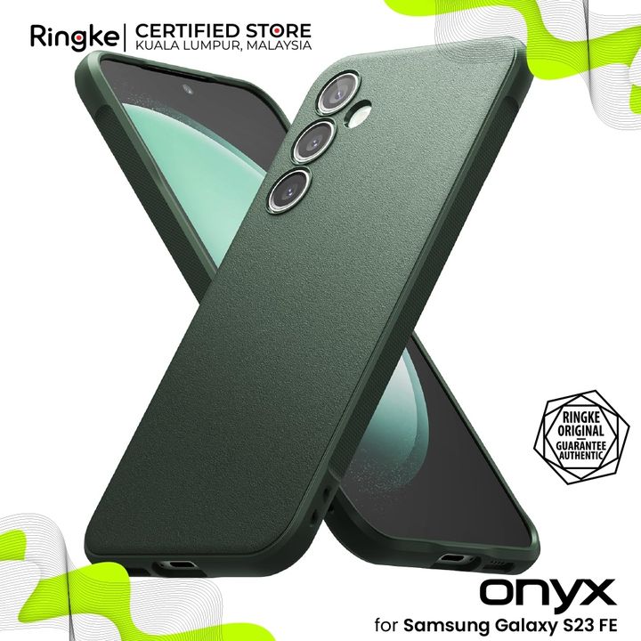 my-11134207-7r992-lmx0rt06j7bn30