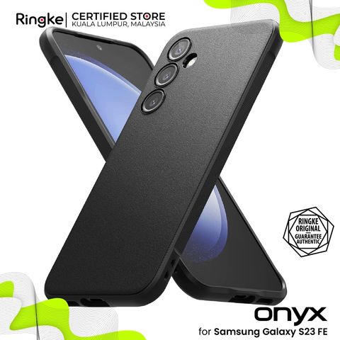 my-11134207-7r990-lmy1qi03bxlf9f