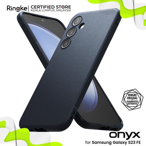 my-11134207-7r991-lmx0qlpnyq3a3a