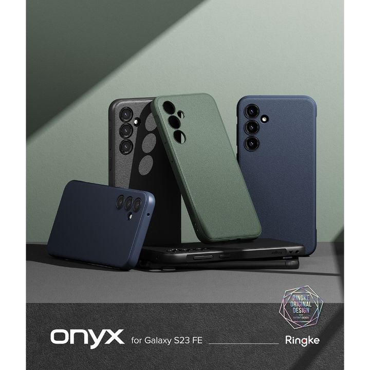 my-11134207-7r98x-lmx0qlpo04nqb0