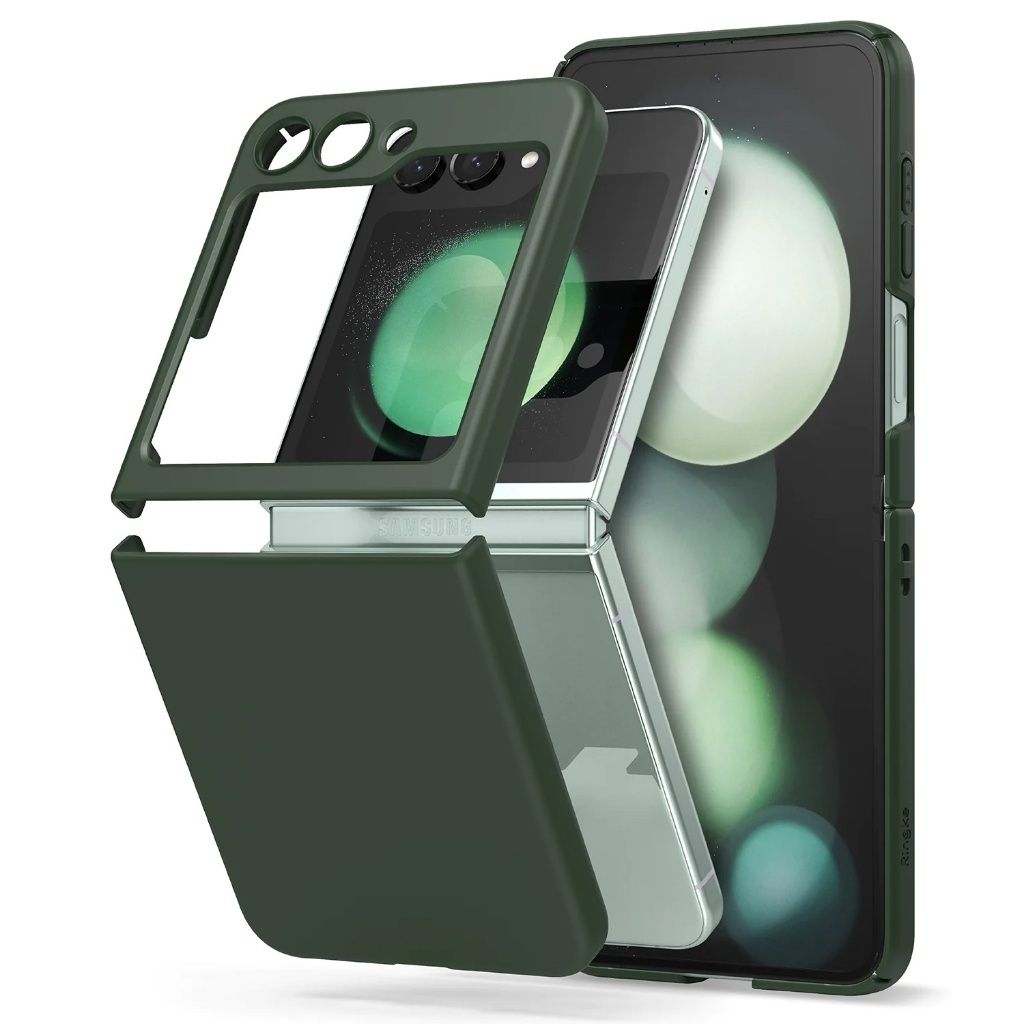 my-11134207-7r98x-lmzlzgqb2cvyc8