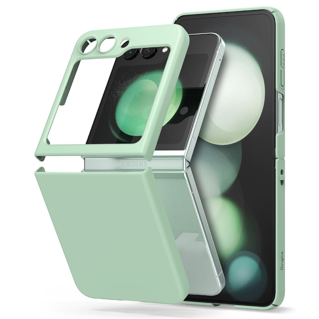 my-11134207-7r98p-lmzlzgqay56mff