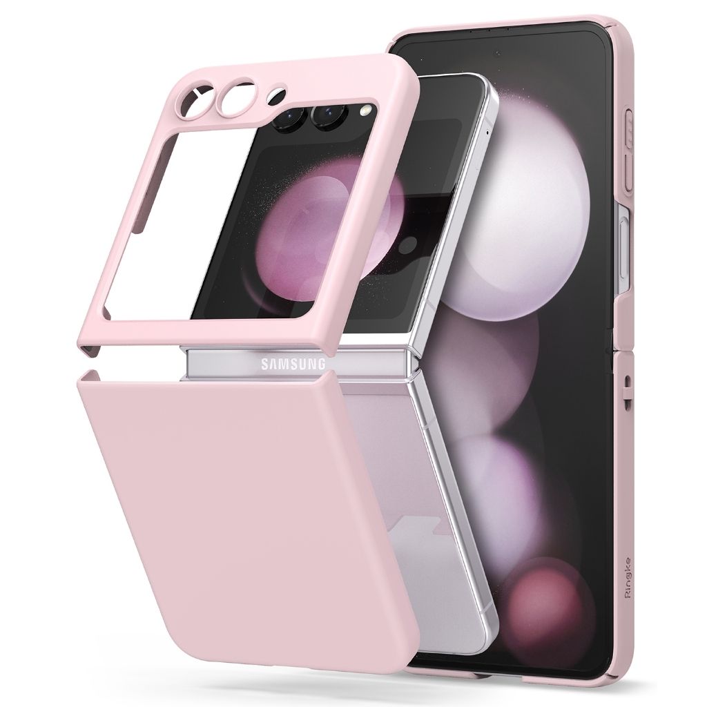 my-11134207-7r98r-lmzlzgqazjr29e