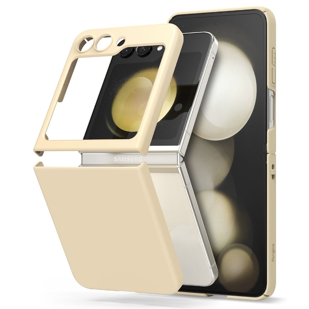 my-11134207-7r990-lmzlzgqb0ybi40