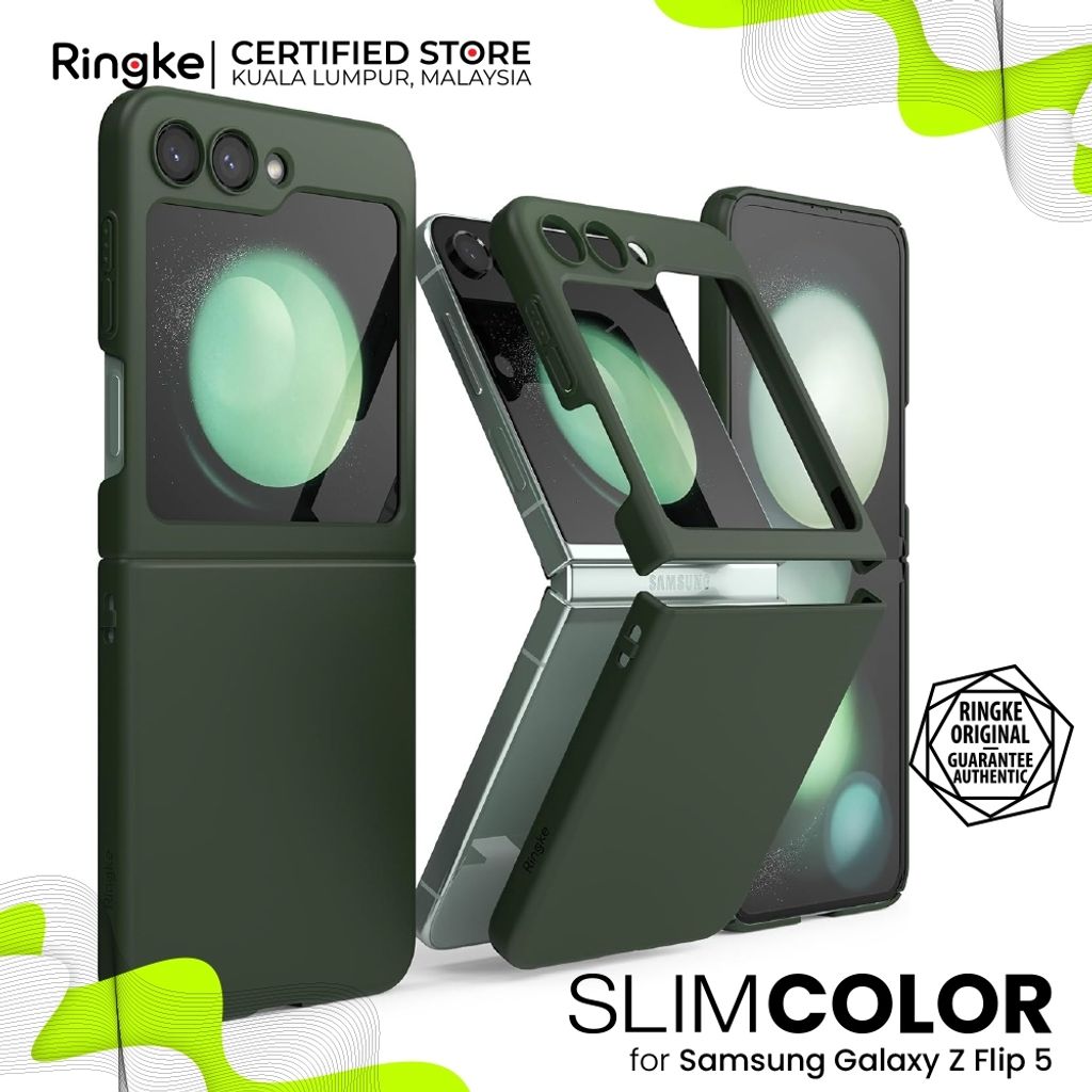 my-11134207-7r98o-lmzlzgqb3rgee9