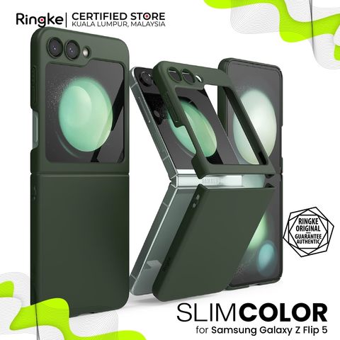 my-11134207-7r98o-lmzlzgqb3rgee9