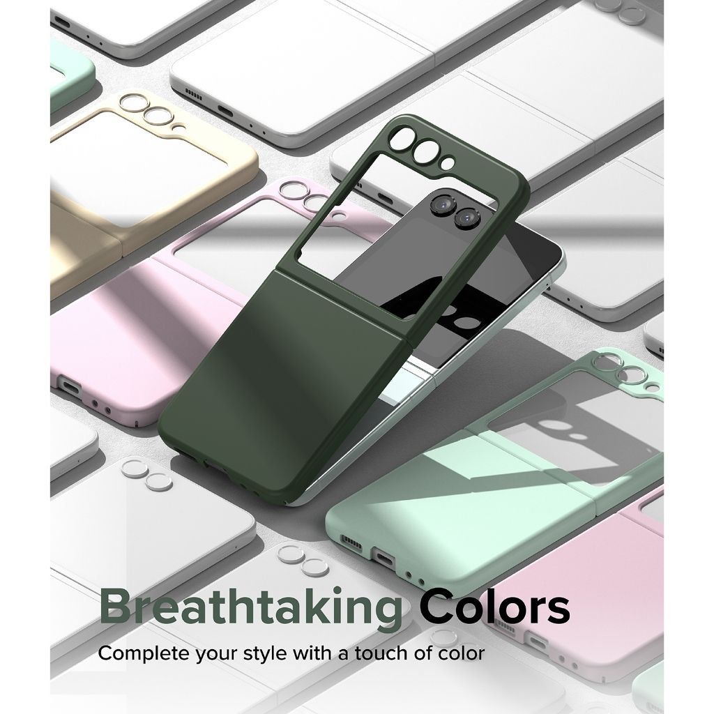 my-11134207-7r98x-lmzlzgqb7z5qa9