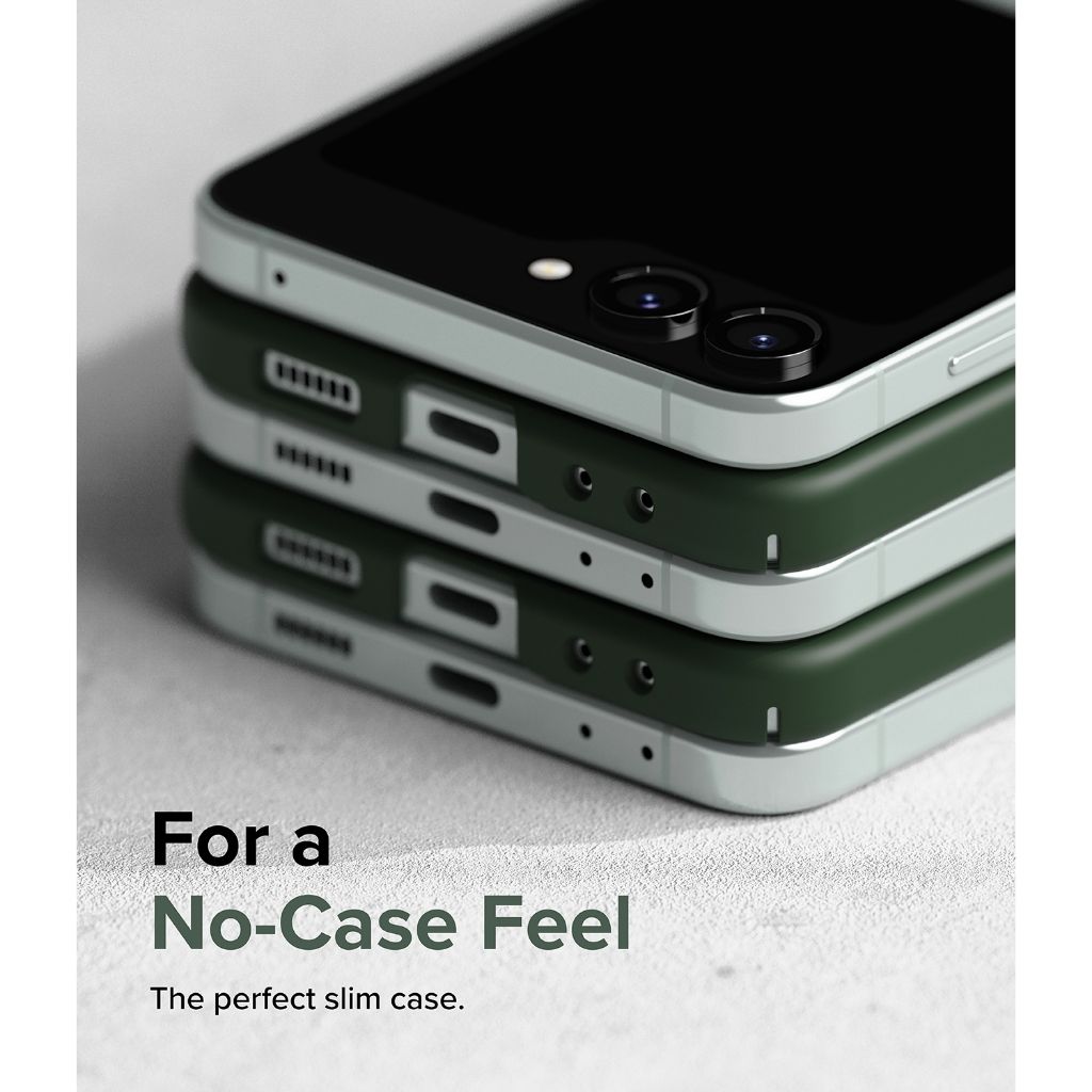 my-11134207-7r98y-lmzlzgqb6kla0b