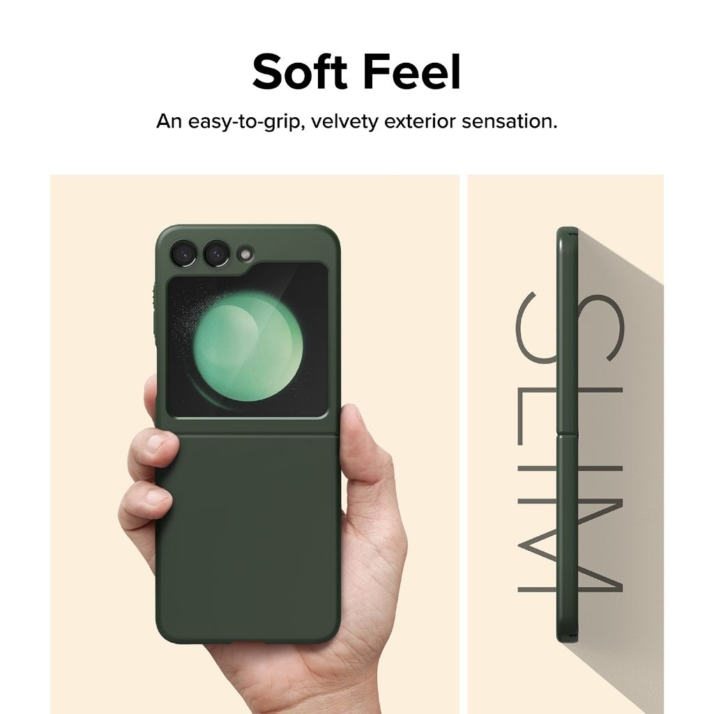 my-11134207-7r98y-lmzlzgqb560u76