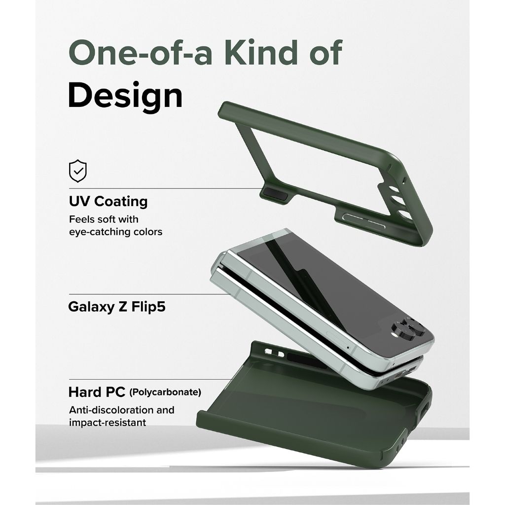 my-11134207-7r98w-lmzr4iiimif296