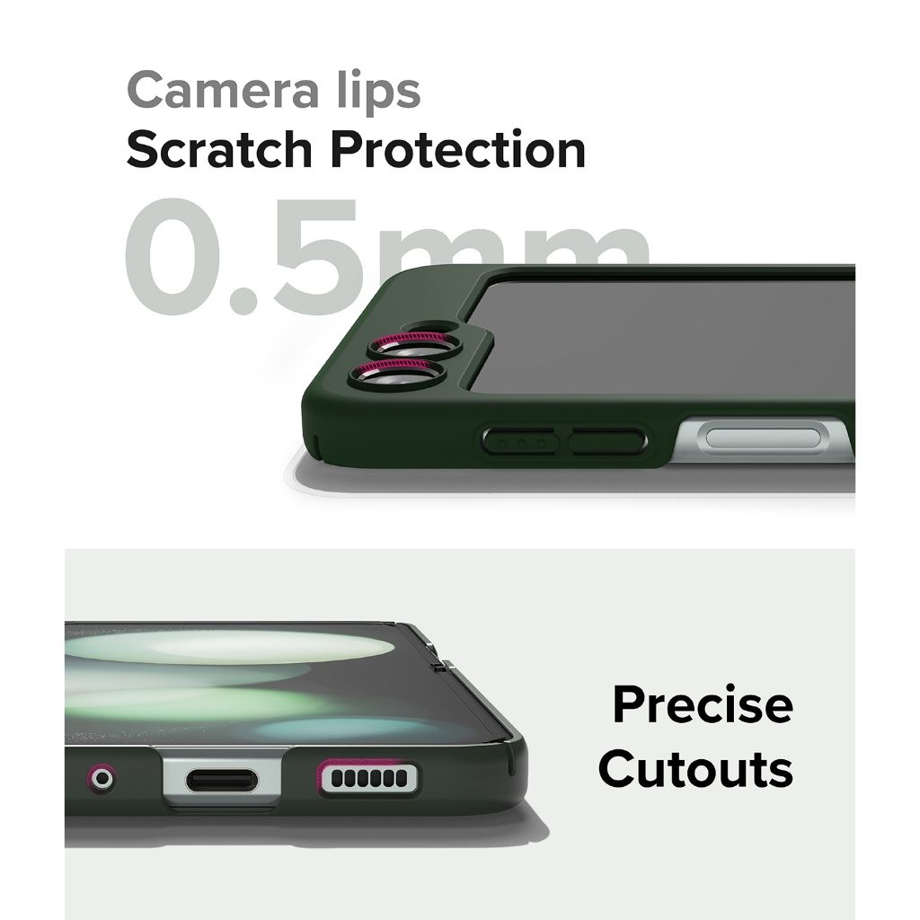 my-11134207-7r98u-lmzr4iiil3umc9