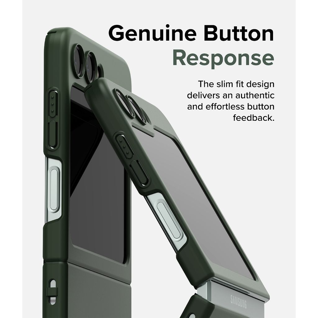 my-11134207-7r991-lmzr4iii5nlq44