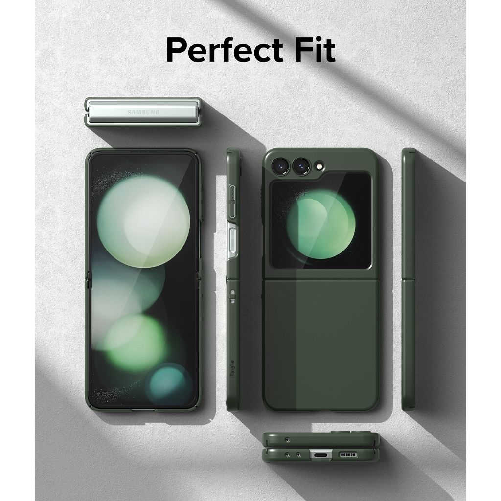 my-11134207-7r98p-lmzr4iiinwzi21