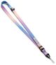 Lanyard/ Aurora