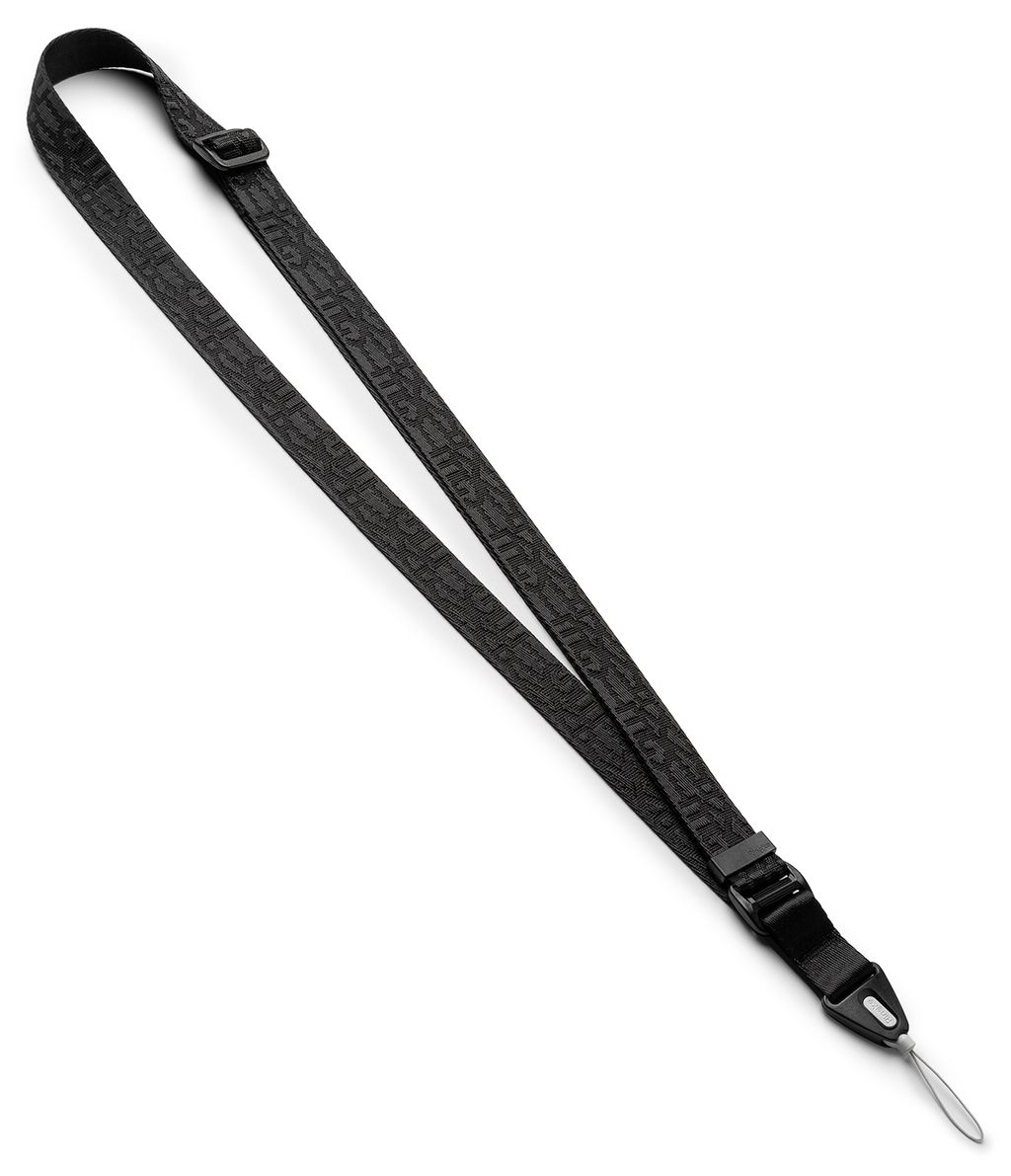 Ringke_Lanyard_Strap_LB2_Main