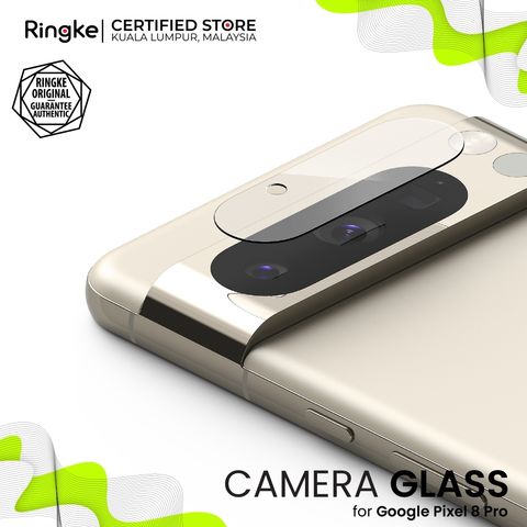 my-11134207-7r98q-lnn4ty7cyjr176