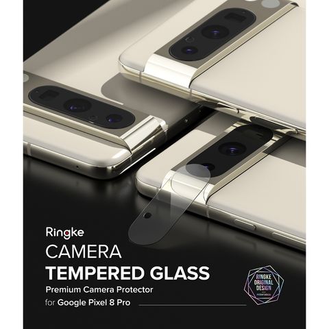 my-11134207-7r98r-lnn4ty7czybh23