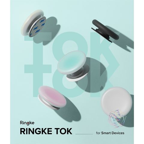 my-11134207-7r990-lnn1adcm5uws25