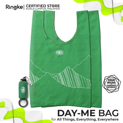 my-11134207-7r98v-lnn2zdc2g5h87d