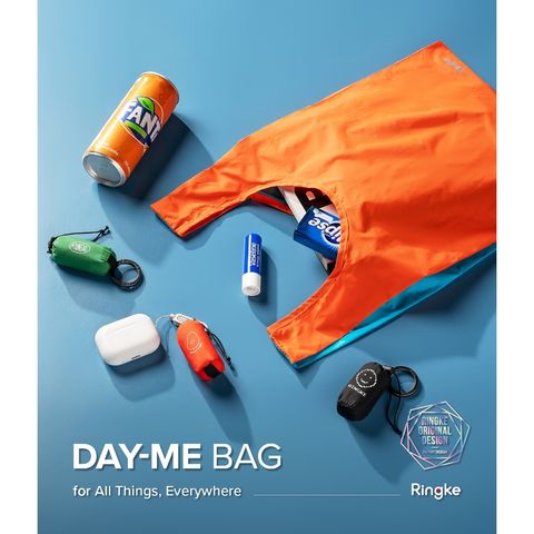 my-11134207-7r98o-lnn2zdc2hk1o66