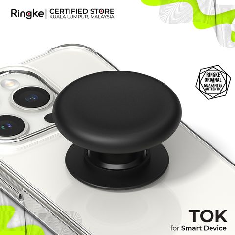 my-11134207-7r98s-lnn05z2e3hks79