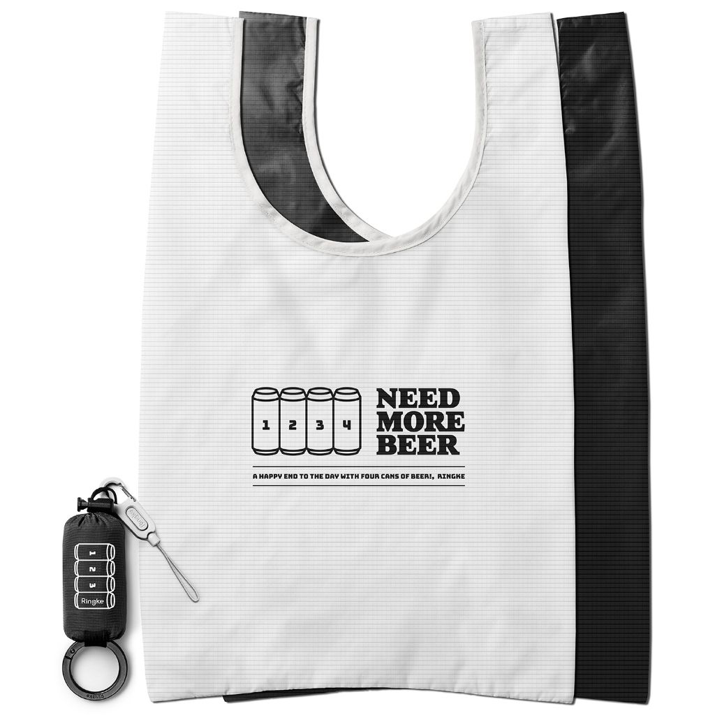 my-11134207-7r98x-lnn3763juwsd14